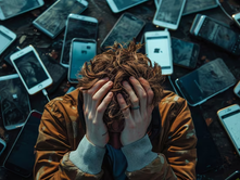 How Long to Rewire Brain from Addiction Explained: Timeline and Key Factors
