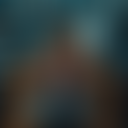 How Long to Rewire Brain from Addiction Explained: Timeline and Key Factors