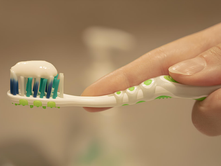 Cuspid Teeth: Importance in Dental Health
