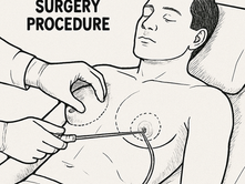 Costs of Gynecomastia Surgery