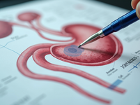 Recognizing Advanced Pancreatic Cancer Stages