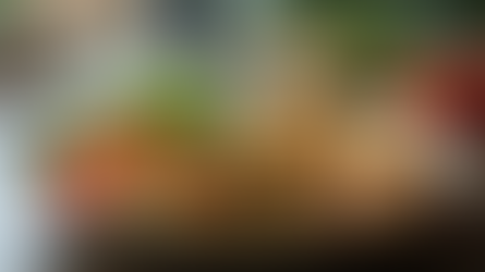 Effective Tips to Prevent Obesity