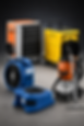 ChatGPT Image May 1, 2026, 06_42_12 PM (1).png