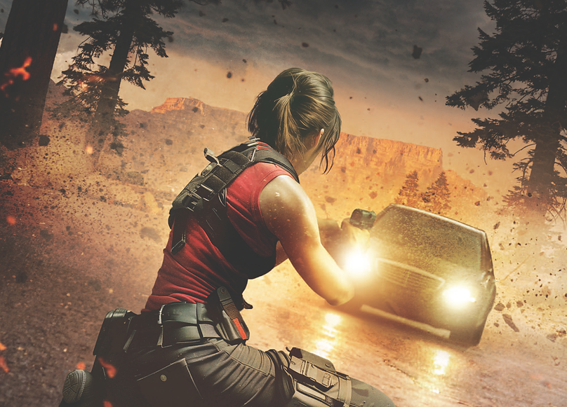 Unicorn-Cover Panel only.tiff