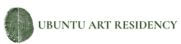 UBUNTU ART RESIDENCY .png