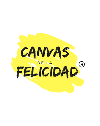 LOGO_CANVAS.png