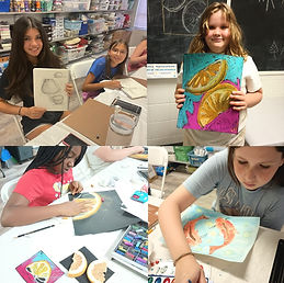 Egle Studio Art (1).jpg