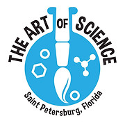The Art of Science, LLC logo