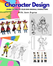 Character Design.jpg
