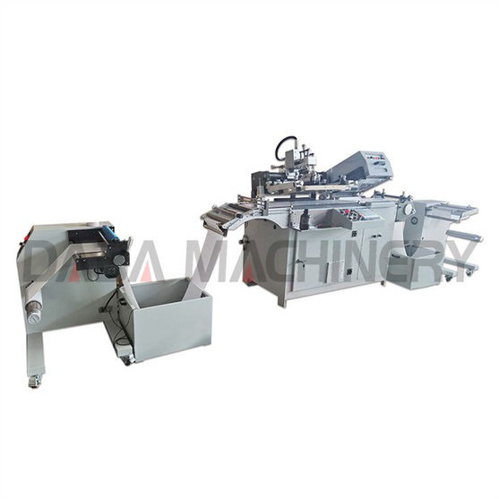 serigrafi.jpg