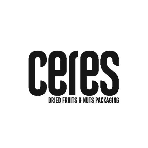 senkronetiket-referanslarimiz6