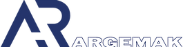 logo son.png