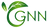 gnn logo