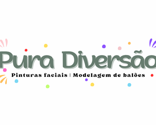 PuraDiversao