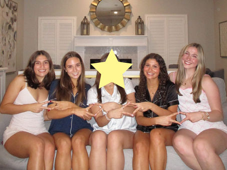 Meet AC Spring '25!
