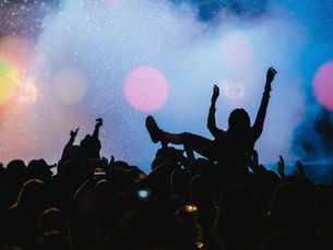 Want Productivity? Build a Culture of Trust