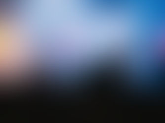 Want Productivity? Build a Culture of Trust