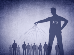 Are You the Puppet Master or the puppet?