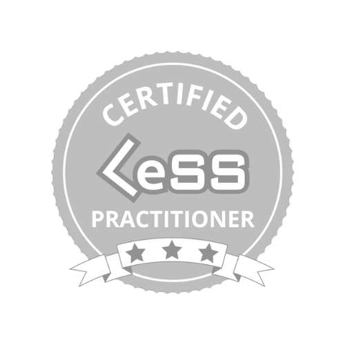 Untitled design (32).png