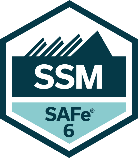 Cert-Mark-SSM-150 (1).png