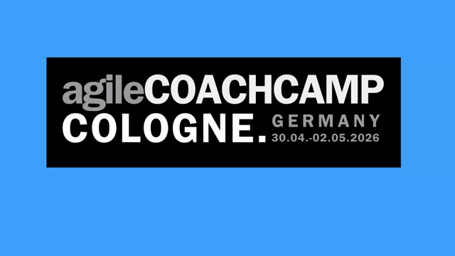 agile coach camp 2026.png