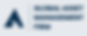 Global Asset Management Firm.png