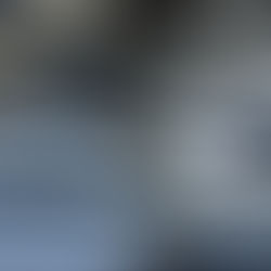 studio photo from stairwell