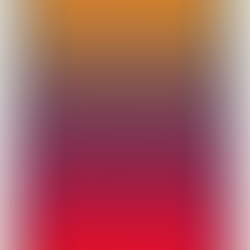 Beginning Snare Drum And Drum Set Method Vol 1