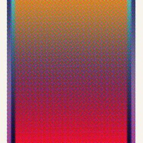 Beginning Snare Drum And Drum Set Method Vol 1