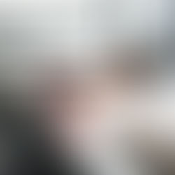 Eric Ching playing piano