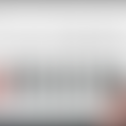 learning a piece of music