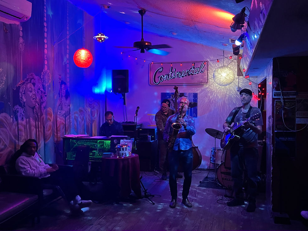 Ways To Motivate A Student To Practice