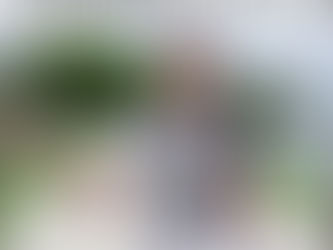 drum solo over there will never be another you