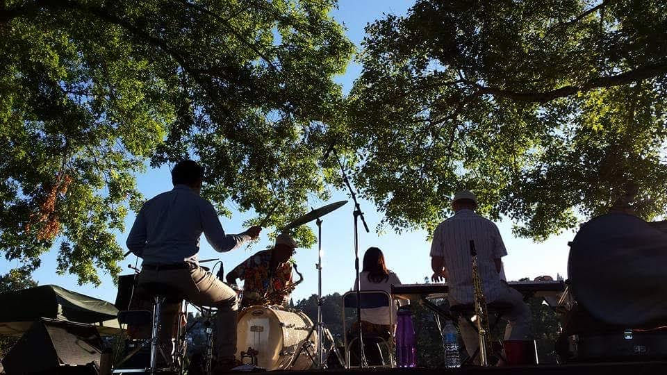 3 Free Courses: Every Step To Learn A Jazz Standard On Drums, The Beginner's Guide To Jazz Drumming, And Introduction To The Drum Rudiments