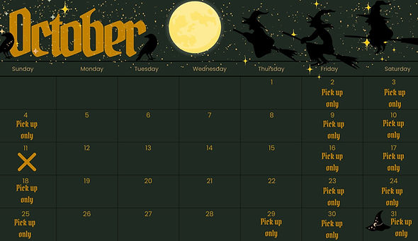 Modern Minimalistic Elegant Monthly Planner October 2026 Calendar (1).jpg