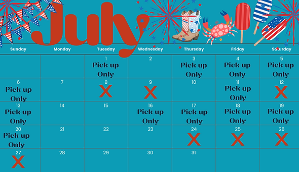 Modern Minimalistic Monthly Planner July 2025 Calendar (1).png