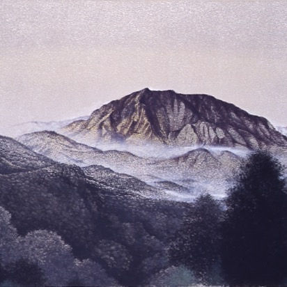 さいたま四季の彩り