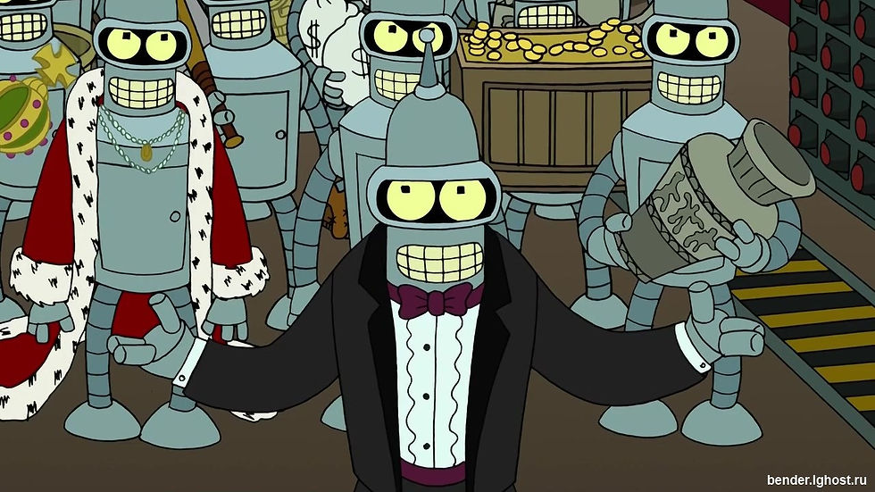 1.Futurama.-.Bender_s.Big.Score.(2007).HDTVRip.720p.t2.t0.subs.mkv_20120131_2209