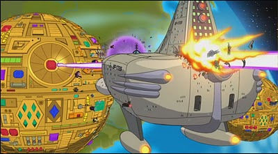 futurama2.JPG