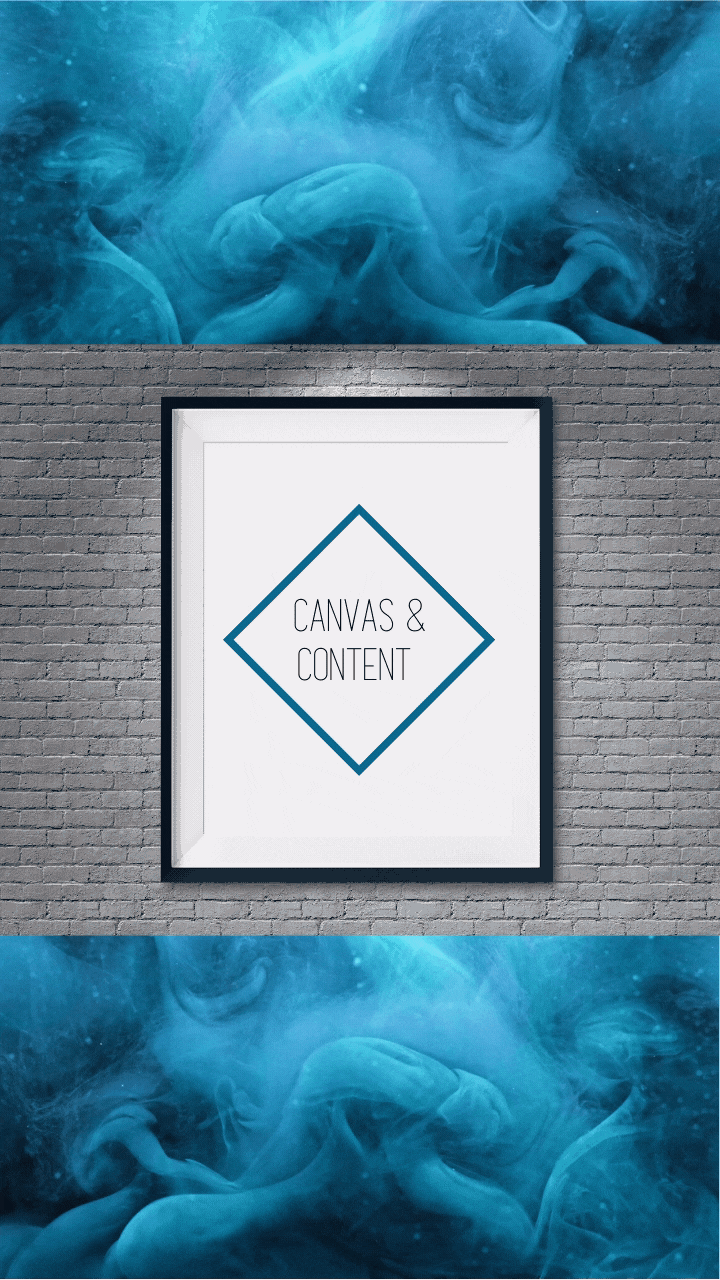 Canvas & Content Art Mobile Hero_720 (2)