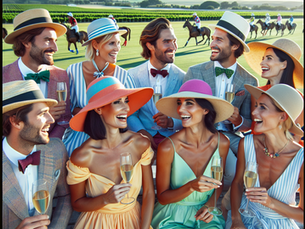 Romantic Getaway Guide: Best Temecula Winery Stays