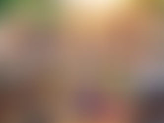 8 Safe Retirement Investment Strategies for Stability