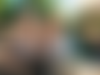 ETF Investing for Retirement: Pros, Cons, Best Types