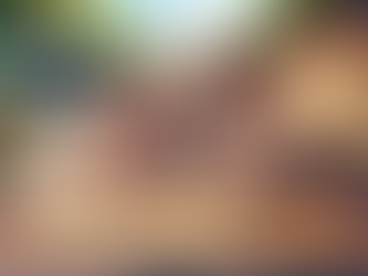 2024 Guide: 401(k) Rollover to IRA Options for Retirees