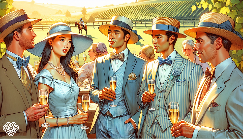 Private Romantic Hot Air Balloon Rides: A Guide