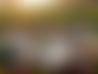 Trusted Temecula Advisors: Key Investment Strategy Insights