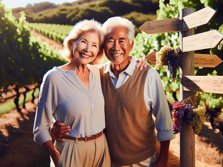 457(b) to Roth IRA Rollover: Key Rules & Benefits