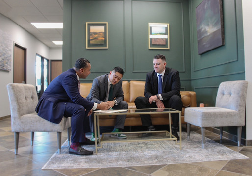 Grape Wealth Management Team Meeting.jpeg