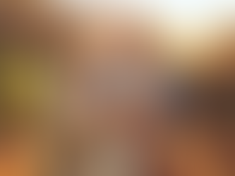 Senior Investment Advice & Planning in Temecula