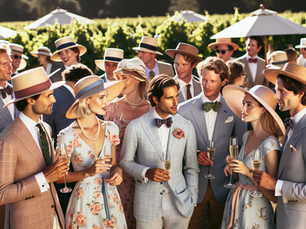 Top Temecula Wineries: Red Wine Tasting Guide 2025